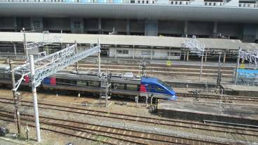 施設からの眺望 / 27