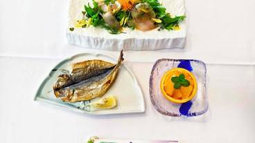 レストラン / 18