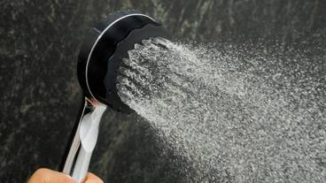 バスルームのシャワー / 27