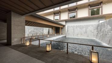 エントランス② / 2