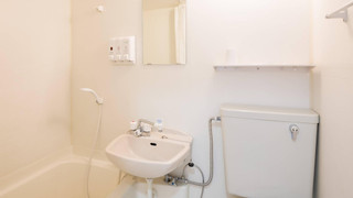 スタンダード ルーム ダブルベッド 1 台 禁煙