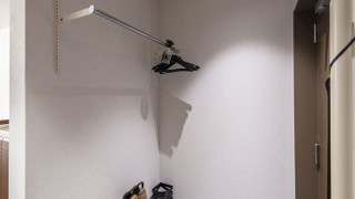 スタンダードA 禁煙