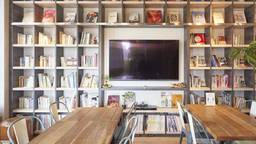 安いだけなんてつまんない！プラス＠もある福岡のおすすめホテル7選