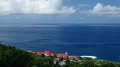 リードパークリゾート八丈島