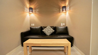 スタンダード ツインルーム 禁煙 (Main Building)