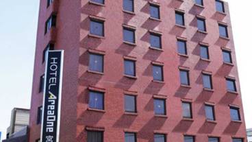 メイン イメージ / 1