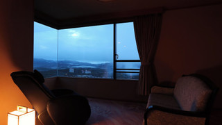 新客殿 茶室庭園付貴賓室 瑞翔 (18+8帖+ツインベッド) 禁煙