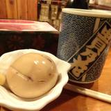 立ち飲み 泡（タチノミアワ）