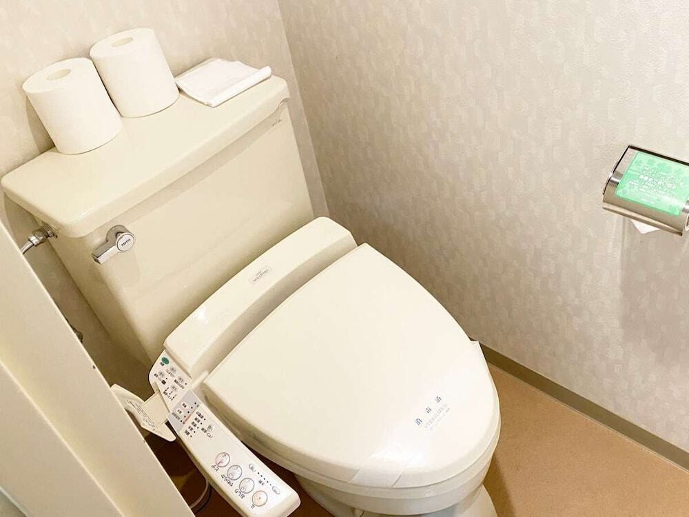 客室