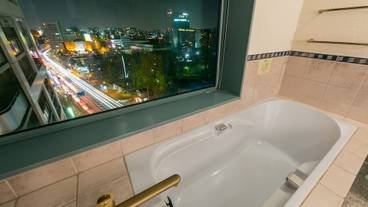 バスルーム / 26