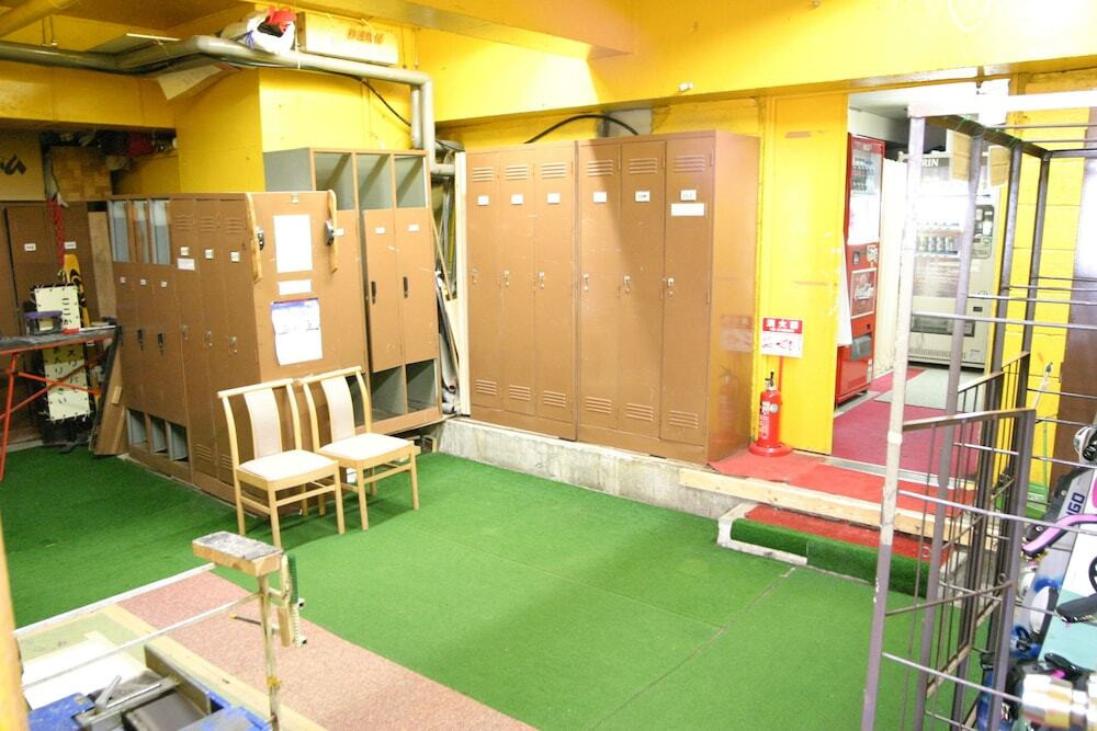 スノー スポーツとスキー