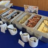 東横イン新宿歌舞伎町（東京都 ビジネスホテル） / 5