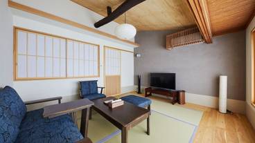 リビングルーム / 15