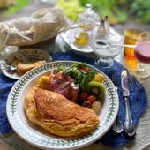 ルゼ ヴィラ（長野県 ペンション） / 3