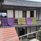 尾道ゲストハウス みはらし亭（広島県 ゲストハウス・ホステル・ドミトリー） / 3