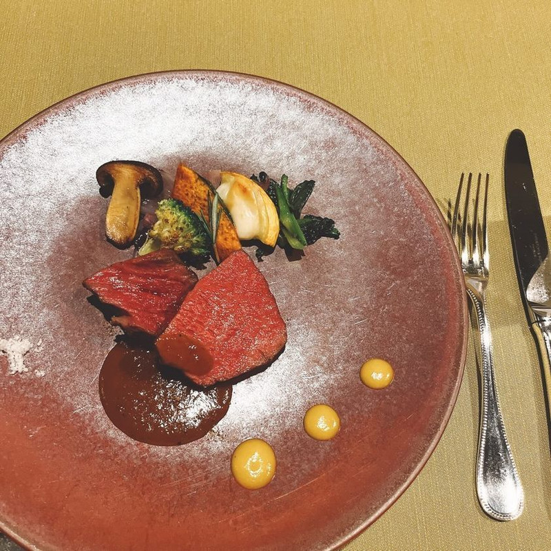 private_akiさんの写真 / 6