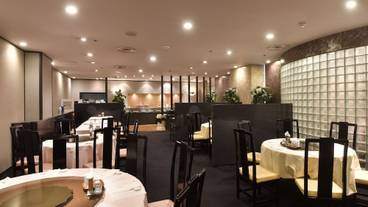 レストラン / 16