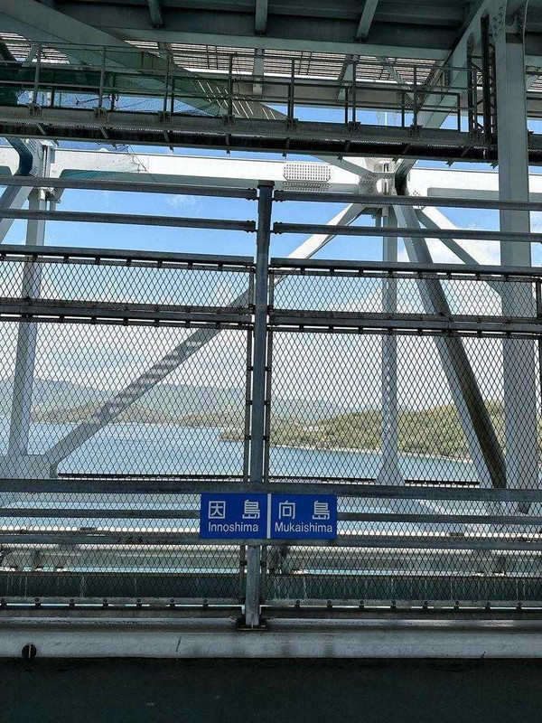 xox______michigoさんの写真 / 2