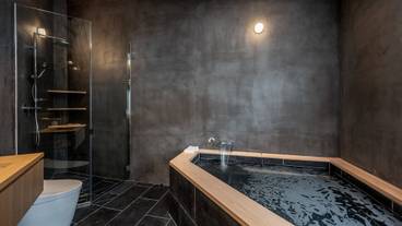 バスルーム / 28