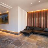 グランドベース博多呉服（福岡県 ビジネスホテル） / 2