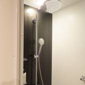 グリッズプレミアムホテル熊本（熊本県 ビジネスホテル） / 4