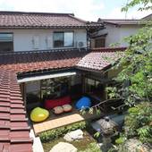 飛騨高山 旅館 一の松（岐阜県 旅館） / 4