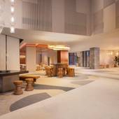 ニッコースタイルニセコ HANAZONO（北海道 リゾートホテル） / 2