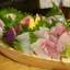 横須賀中央でおいしい鮮魚を食べよう！おすすめ居酒屋8選