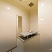 ダイワロイネットホテル仙台（宮城県 ビジネスホテル） / 3