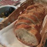 カナル 新宿（カナル）