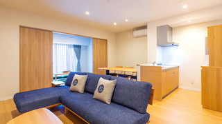 スーペリア ルーム