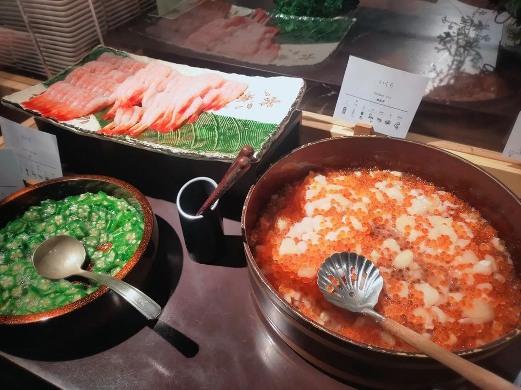 wonderful_traveler_towaさんの写真 / 3