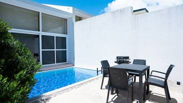 テラス / パティオ / 30