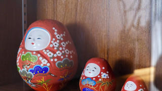 スーペリア ルーム クイーンベッド 1 台ソファーベッド付き 禁煙 共用バスルーム