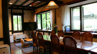 プレミア ハウス ベッドルーム (複数) 禁煙 マウンテンビュー