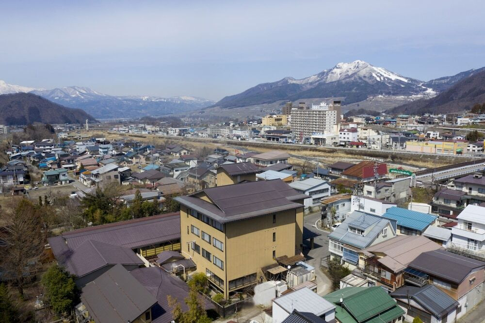 メイン イメージ