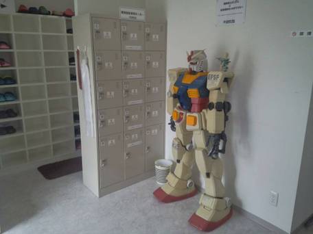 Simple Stay 宮島（シンプルステイ 宮島） / 3