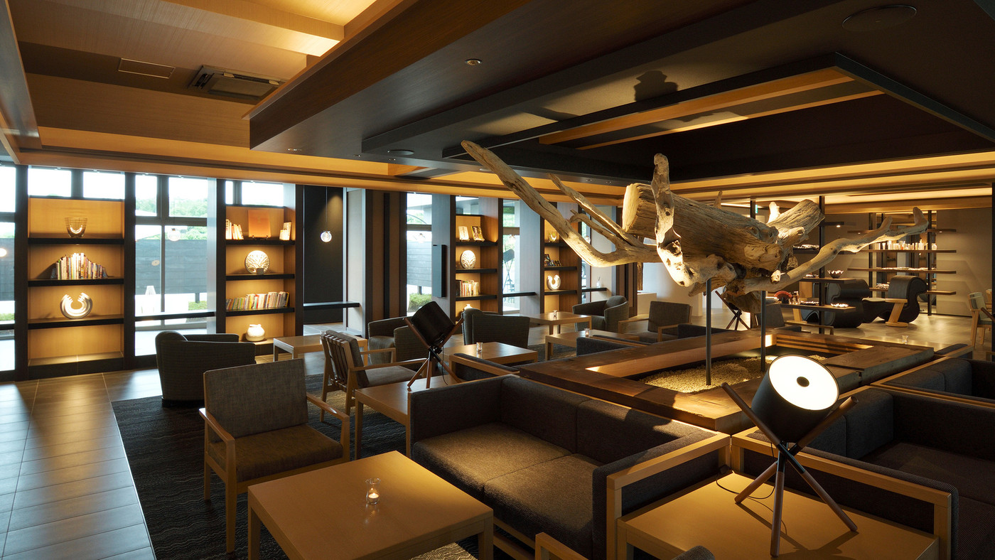 サプライズ演出もOK！記念日専用プランで特別なひとときを3931741