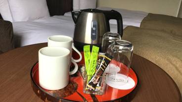 専用キッチン / 10