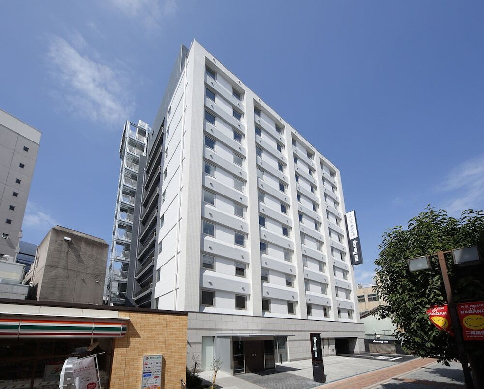 メイン イメージ