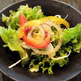 TEN.TEN.CAFE(テンテンカフェ)