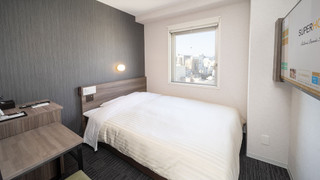 スタンダード ルーム 禁煙