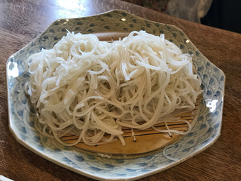 「志な乃」料理 1204663 
