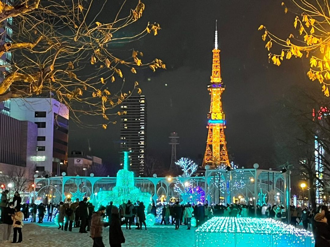 xx.ch_k.xxさんの写真 / 5