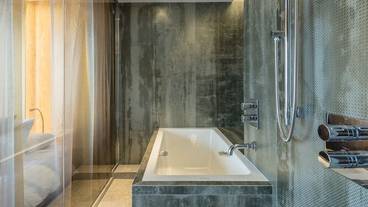 ONE@Tokyo by insomnia（ワンアットトーキョー） / 3