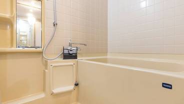 バスルーム / 17