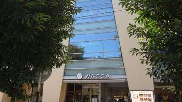 施設からの眺望 / 34