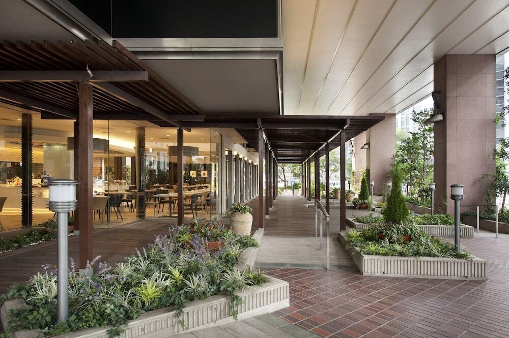 快眠プログラムで極上の睡眠を。至福のひと時が過ごせるホテル3912026