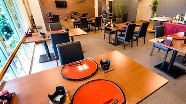 レストラン / 34