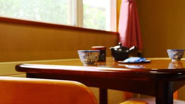 客室の設備とサービス / 11